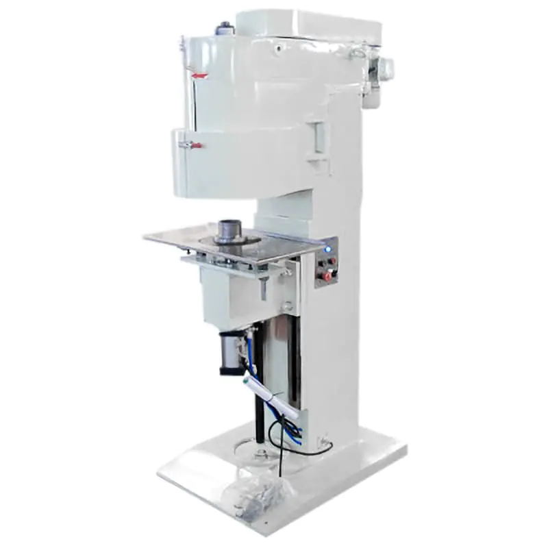 Pneumatica Parvus quattuor-rota signantes Machina