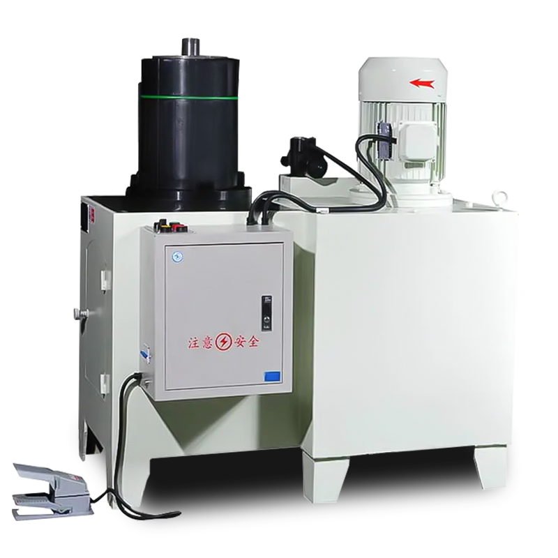 LK MACHINATIO CO, LTD.