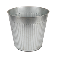 1-5L Circa productionem Linea Picture Sample_a Configurationis