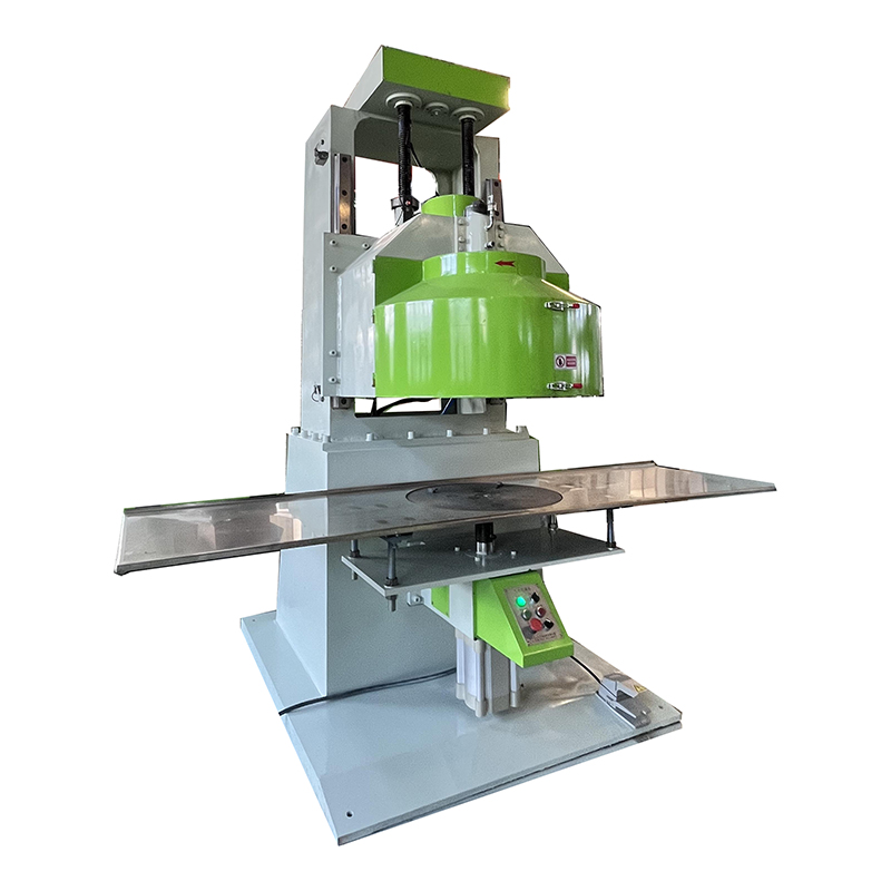 40CPM 10-20L Machina Automatic Soam Welding