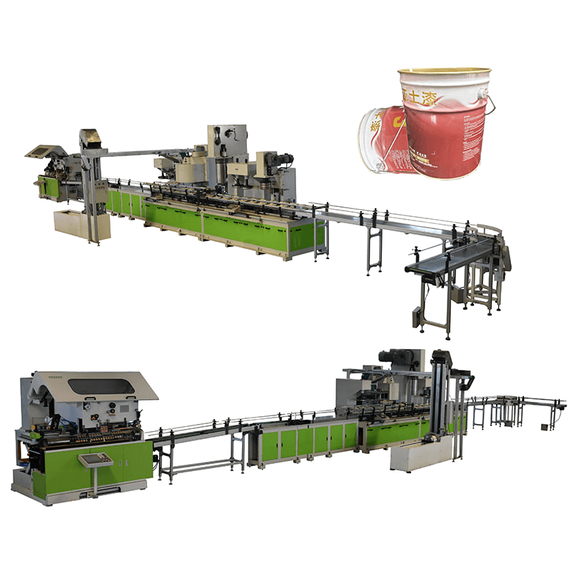 LK MACHINATIO CO, LTD.