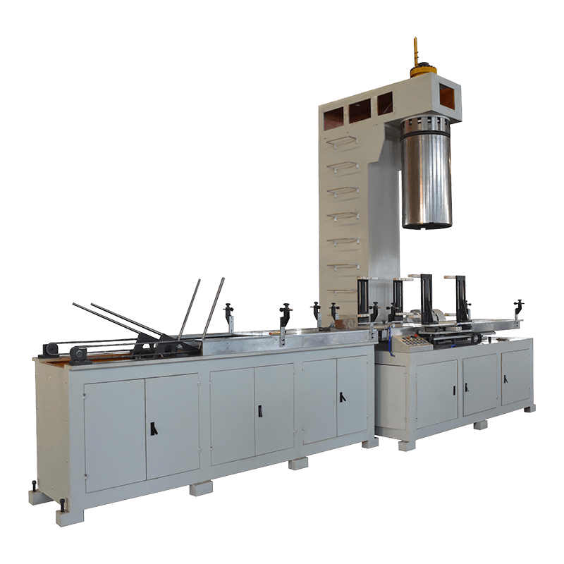 LK MACHINATIO CO, LTD.