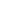 LK MACHINATIO CO, LTD.