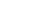 LK MACHINATIO CO, LTD.