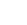 LK MACHINATIO CO, LTD.