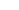 LK MACHINATIO CO, LTD.