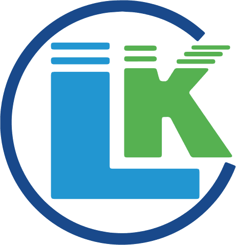 LK MACHINATIO CO, LTD.